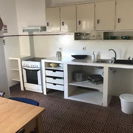 Apartmán Casas Ao Sol Porto Exteriér fotografie